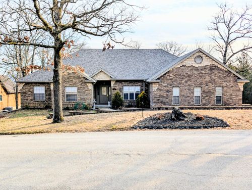 24 Lands End, Kimberling City, MO, 65686-8369 | Card Image