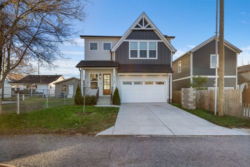 5210 Tennessee Ave, Nashville, TN, 37209 | Card Image