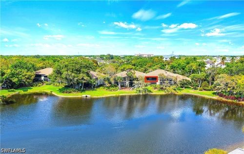 203-3611 Wild Pines Drive, BONITA SPRINGS, FL, 34134 | Card Image