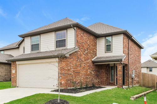 1502 Mark Ln, Ennis, TX, 75119-1758 | Card Image