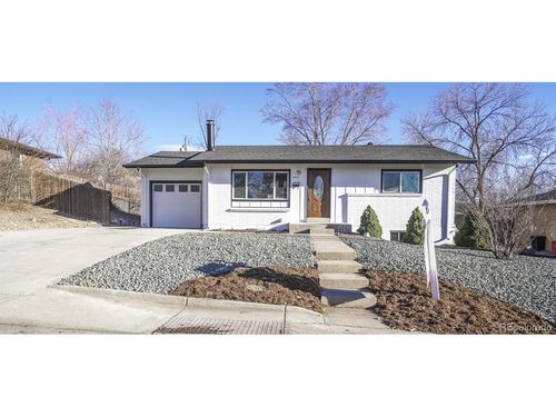 4082 W Eastman Ave, Denver, CO, 80236-2307 | Card Image