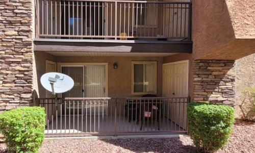 unit-305-5295 Indian River Dr, Las Vegas, NV, 89103-8704 | Card Image