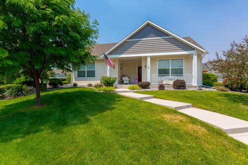 1185 Primrose Ln, Fruita, CO, 81521-8704 | Card Image