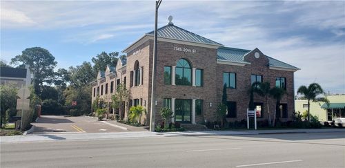 1745 20th St, Vero Beach, FL, 32960-3567 | Card Image