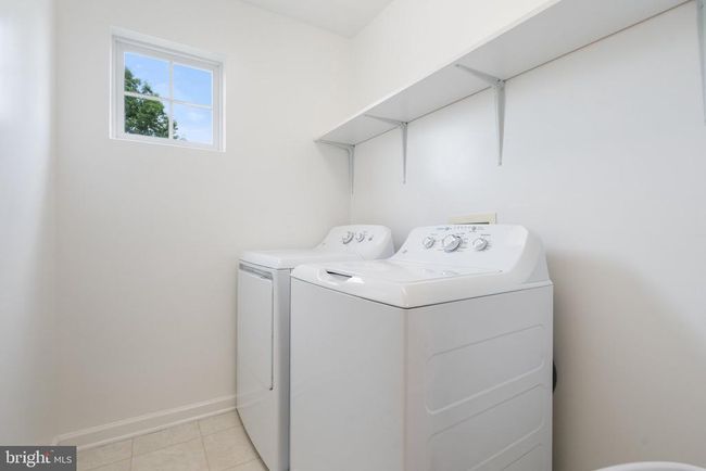 12303 Osprey Ln, House other with 3 bedrooms, 3 bathrooms and null parking in CULPEPER VA | Image 26