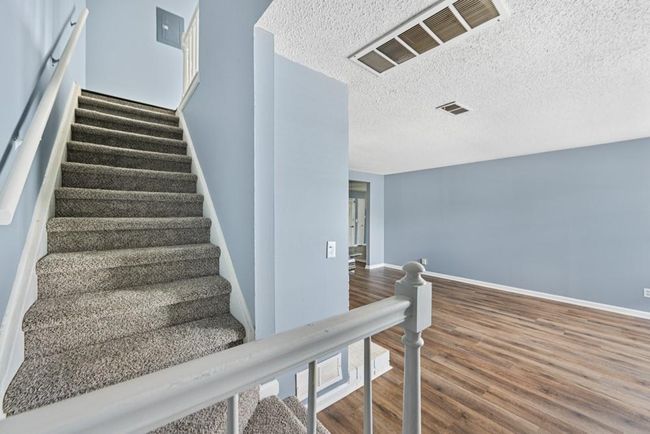 1016 Old Holcomb Bridge Rd, Townhouse with 2 bedrooms, 3 bathrooms and null parking in Roswell GA | Image 9