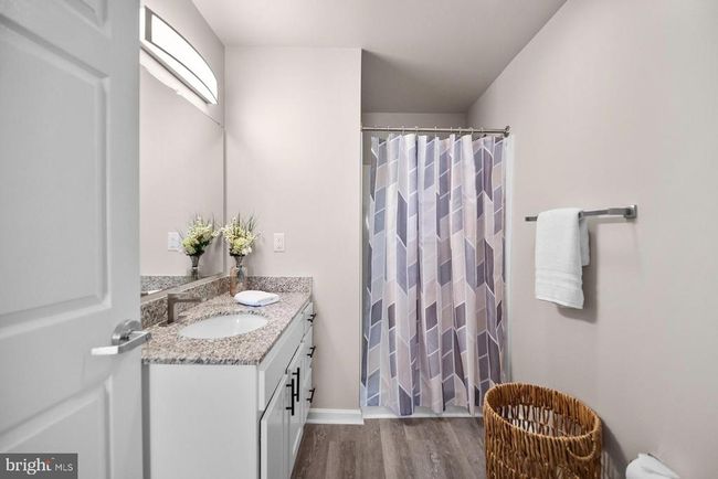 11000 Cub Cir, Condo with 2 bedrooms, 3 bathrooms and null parking in BLOOMSBURG PA | Image 13