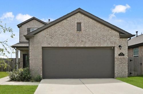 5958 First Blush Dr, Katy, TX, 77493-5327 | Card Image