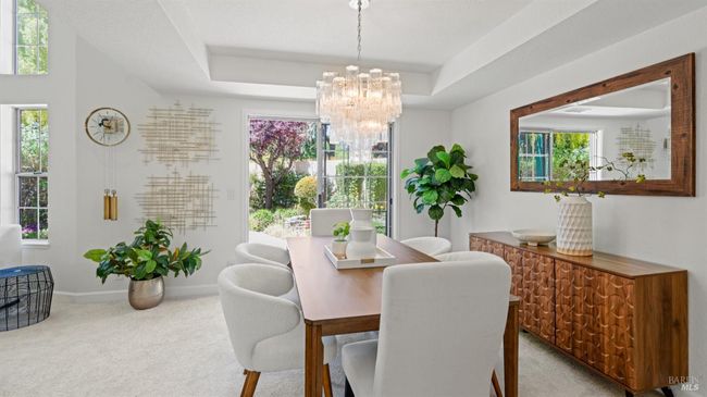 1205 Quernavaca Circulo None, House other with 3 bedrooms, 3 bathrooms and 4 parking in Mountain View CA | Image 11