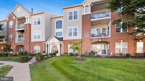 4832-4832 Brightleaf Ct, BALTIMORE, MD, 21237-4946 | Card Image
