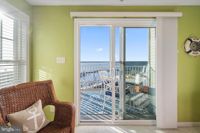 UNIT-302 - 101 Williams St, Condo with 3 bedrooms, 2 bathrooms and null parking in CRISFIELD MD | Image 23