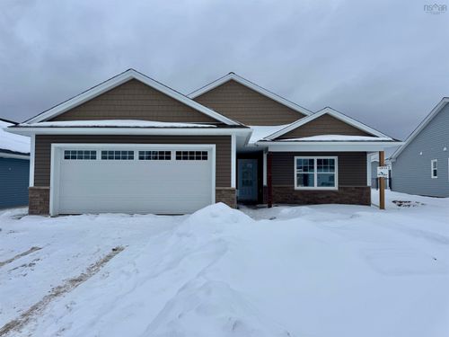 lot-5-29 Community Way, Garlands Crossing, NS, B0N2T0 | Card Image