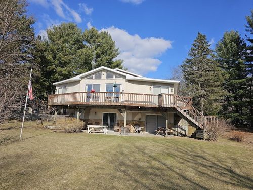 N3257 Shannahan Lane, MOUNT MORRIS, WI, 54982 | Card Image