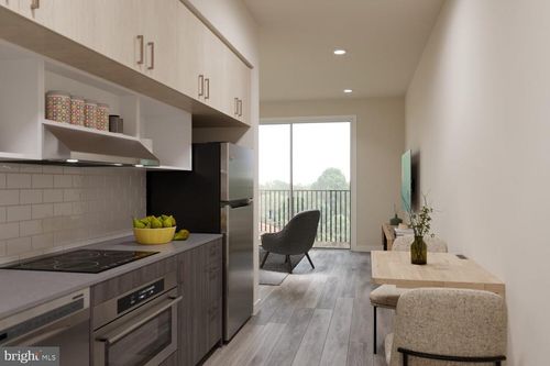 401-1314 Spring Garden Street, PHILADELPHIA, PA, 19123 | Card Image