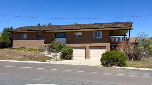 105 E 600 N, Price, UT, 84501-2154 | Card Image