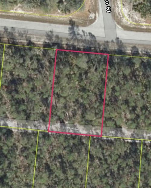 7711 Altara St, Sebring, FL, 33872 | Card Image