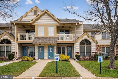 condo-1512-1512 Foxmeadow Circle, ROYERSFORD, PA, 19468 | Card Image