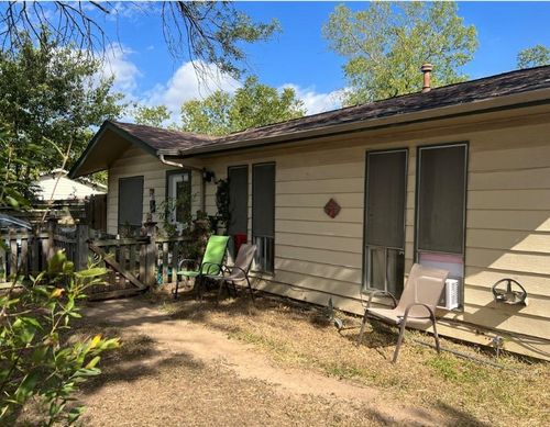 6112 Larch Ter, Austin, TX, 78741-3419 | Card Image