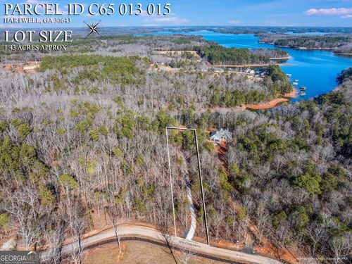 395 Tom Cobb Dr, Hartwell, GA, 30643-2523 | Card Image