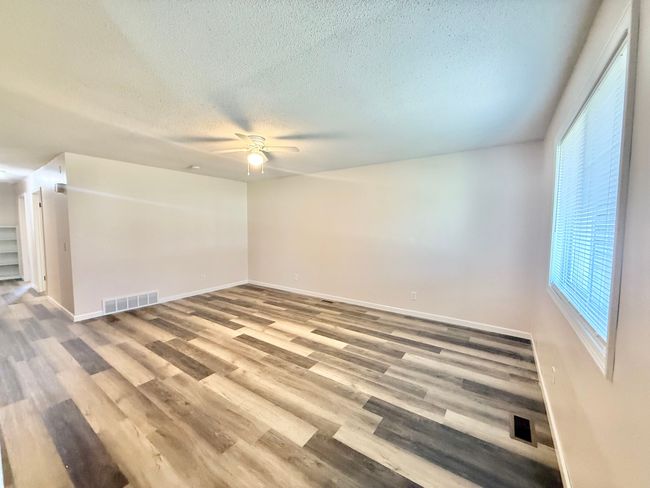 7459 Wade St, House other with 3 bedrooms, 1 bathrooms and null parking in Swartz Creek MI | Image 6
