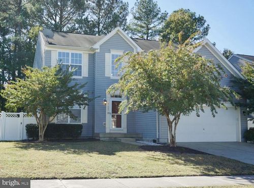 21355 Lookout Dr, LEXINGTON PARK, MD, 20653-2795 | Card Image
