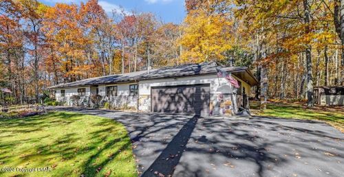 1125 Carriage Lane, Tobyhanna, PA, 18466 | Card Image