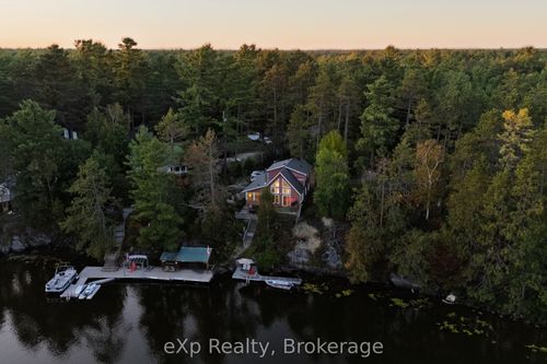7953B Highway 64 Highway, French River, ON, P0M2K0 | Card Image