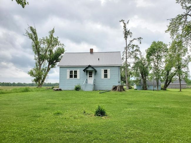 W12781 Rangeline Road, House other with 3 bedrooms, 1 bathrooms and null parking in ACKLEY WI | Image 27