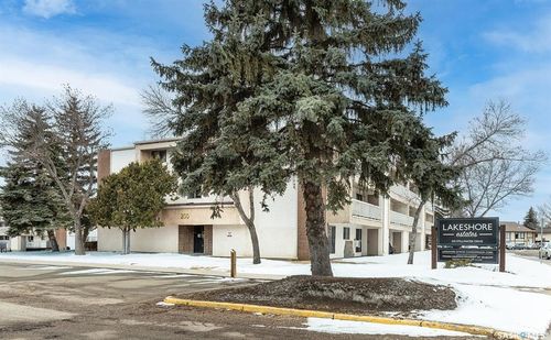 231-310 Stillwater Drive, Saskatoon, SK, S7J4H7 | Card Image