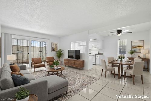 apt-281-1405 Vegas Valley Dr, Las Vegas, NV, 89169-2259 | Card Image