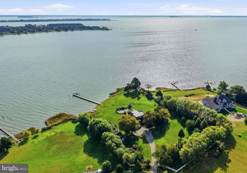 104 Mariners Cir, Stevensville, MD, 21666-3052 | Card Image