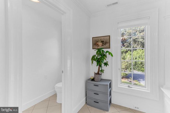 1703 Carver Sq, House other with 6 bedrooms, 8 bathrooms and null parking in SALISBURY MD | Image 73