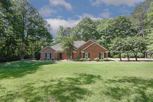 8305 Midland Rd, Midland, GA, 31820-4216 | Card Image
