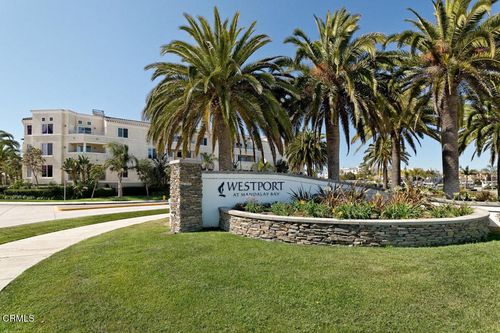 4282 Tradewinds Dr, Oxnard, CA, 93035-1455 | Card Image