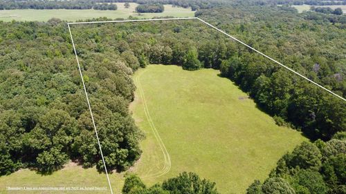 TBD Cr 44400-2, Powderly, TX, 75473 | Card Image