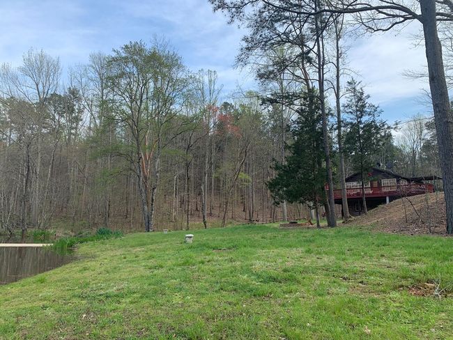 3071 Jones Ferry Rd, House other with 3 bedrooms, 2 bathrooms and null parking in Halifax VA | Image 53