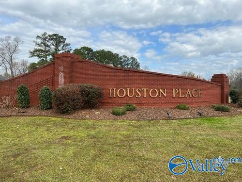 Lot 185 John Pugh Rd, Tanner, AL, 35671-3633 | Card Image