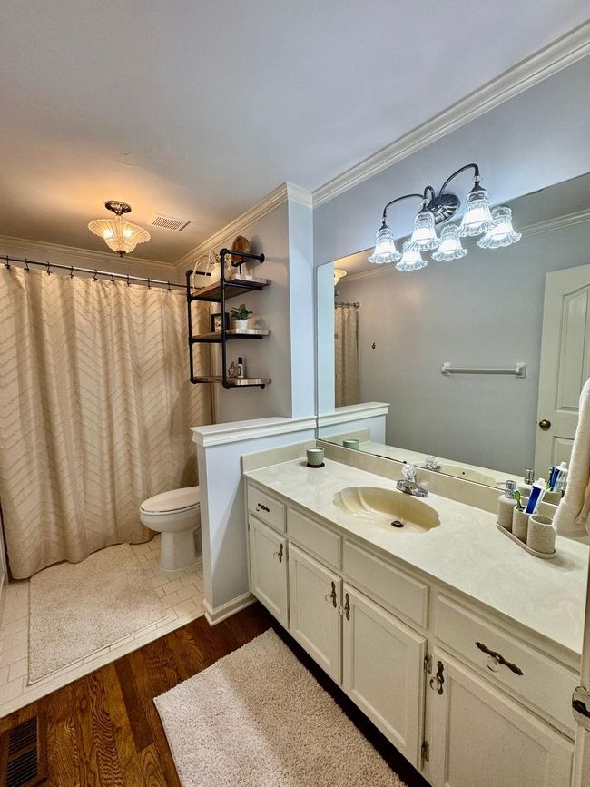 423 Pine Grove Dr, House other with 4 bedrooms, 3 bathrooms and null parking in Collierville TN | Image 16