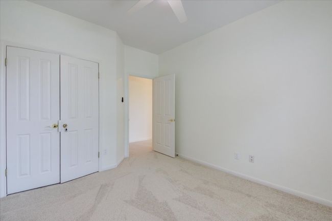 Guest Room #1 also has updated fans/lights | Image 22