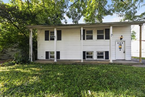 2743 Springdale Rd, Cincinnati, OH, 45251 | Card Image