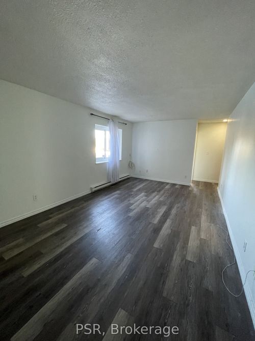 1-43 Manitoba St, Bracebridge, ON, P1L2A9 | Card Image