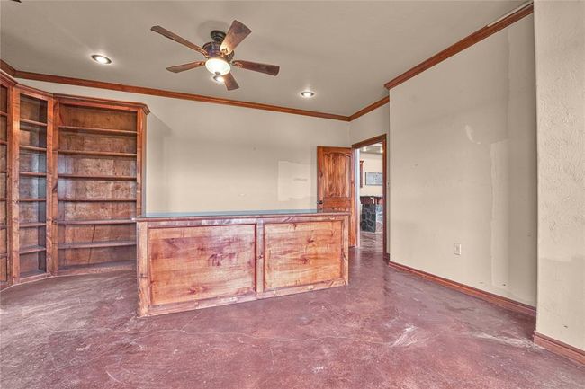 OFFICE/STUDY SPACE | Image 19