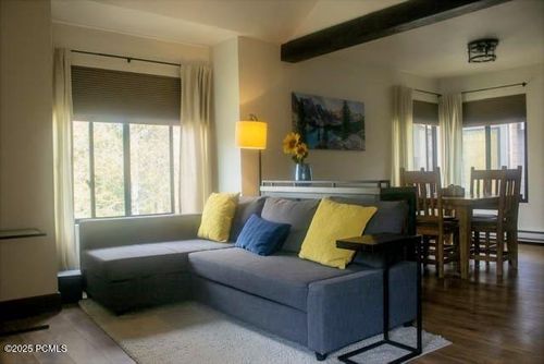 9-a2-2100 Canyons Resort Dr, Park City, UT, 84098-6553 | Card Image