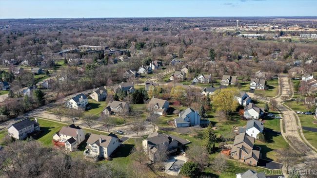 1228 Summerwood, House other with 5 bedrooms, 3 bathrooms and 3 parking in West Dundee IL | Image 42
