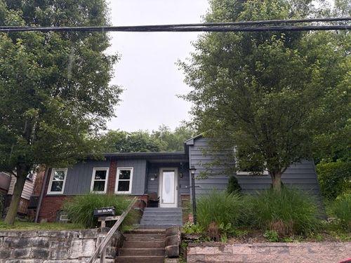 531 5th Ave, Freedom, PA, 15042-1308 | Card Image
