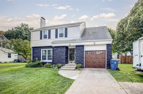 2408 Alby St, Alton, IL, 62002-6822 | Card Image