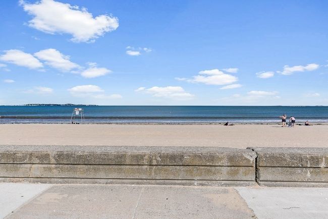 APT-1615 - 376 Ocean Ave, Condo with 2 bedrooms, 2 bathrooms and null parking in Revere MA | Image 31