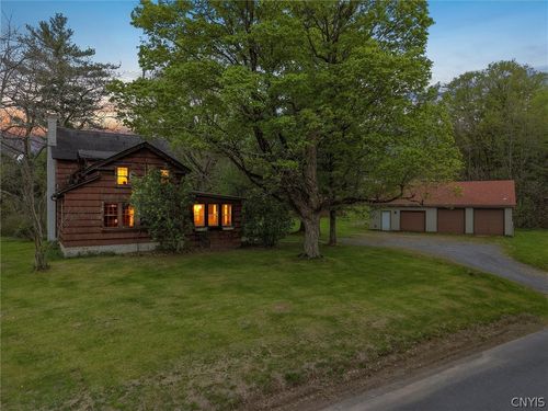 5432 Hill Road, Verona, NY, 13478 | Card Image