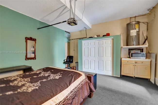 5223 Sw 155 Th Way, House other with 3 bedrooms, 3 bathrooms and null parking in Miramar FL | Image 46