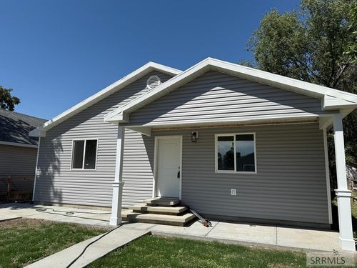 239 Van Buren St, American Falls, ID, 83211-1225 | Card Image